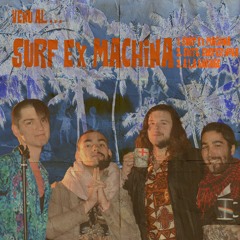 Apocalypsebeachboys