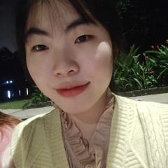 Đinh Dương