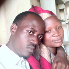 Jimmixx Saxesakabston