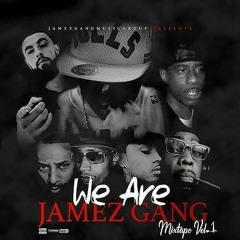 billy ray  Valentine. A.K.A  BRV