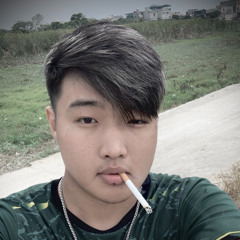 Thien Pham
