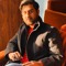 Khawaja Danish Gulzar
