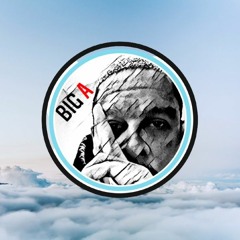 Big A