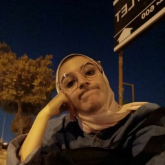 Alaa Elbahy