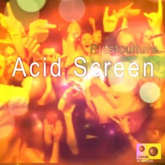 Blastculture/Perfect Needle corp.