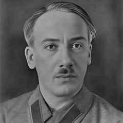 товарищ комиссар