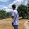 Yeison arenas