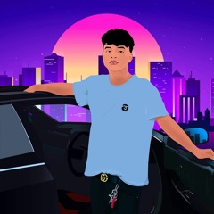 Batkana