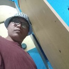 Nyoman Rai