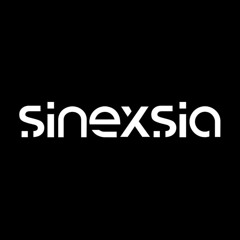 SINEXSIA