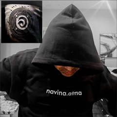 navina.atma