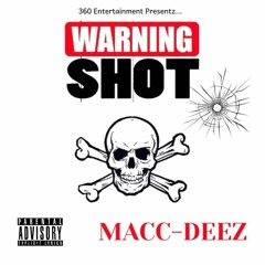 Macc-Deez