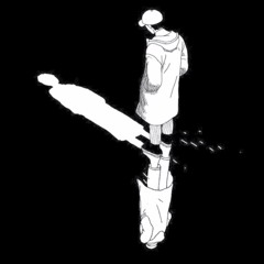 𝓜𝓲𝓰𝓾𝓮𝓵