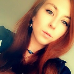 jem_lozxo