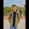 Mahmoud Hany