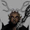 gentle_flames
