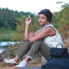 Samirapo