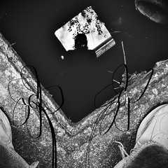 DJ X