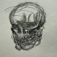 Aughyz