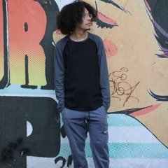 Fabio Xavier 19