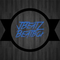 JBeatZ Music
