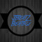 JBeatZ Music