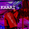 Khari