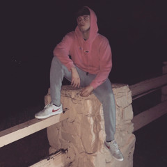 Brenden Shope