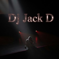 DJ Jack D