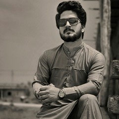 Zayn khan🤍