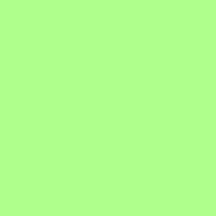 oribasssl