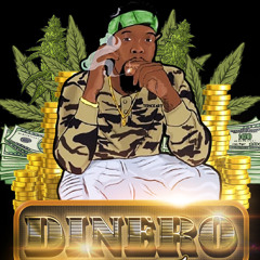 Jay Dinero