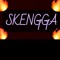 SKENGGA