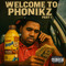 Yung Phonikz