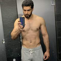 Bashar Maziad