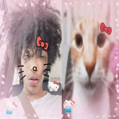 evvl