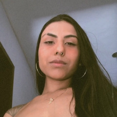 Laura veronica De lima