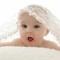 Eman Abdelrahman