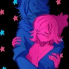 aubree pauleett sarracino