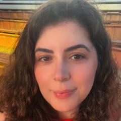 Seher Talayhan