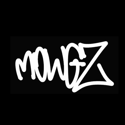 Mowgz’s avatar