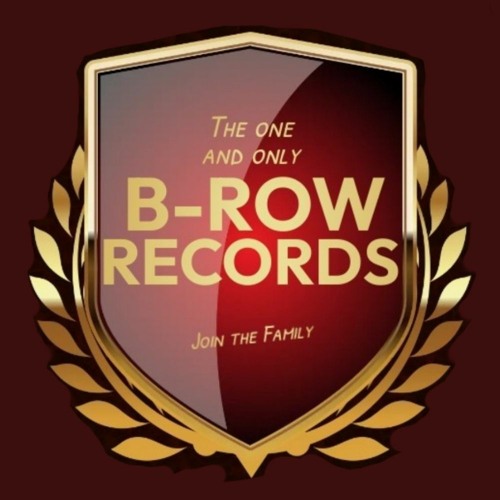 Stream B-Row Records Music | Listen To Songs, Albums, Playlists For ...