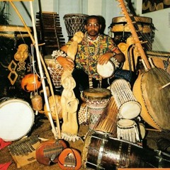 Mogauwane Mahloele
