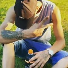 as doida