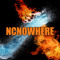 NCNowhere