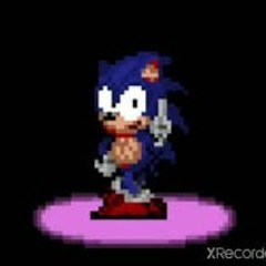 Stream Sonic Exe 2 music  Listen to songs, albums, playlists for free on  SoundCloud