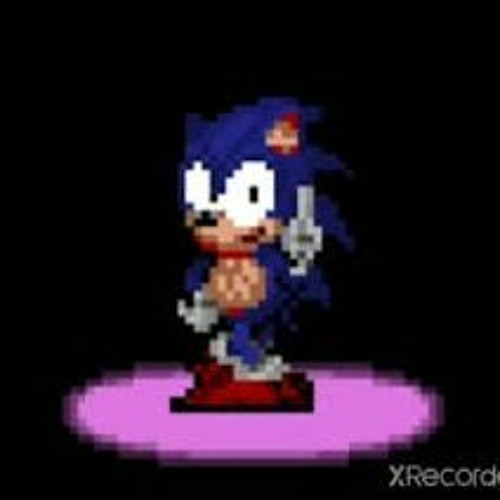 sonicerizo7772’s avatar