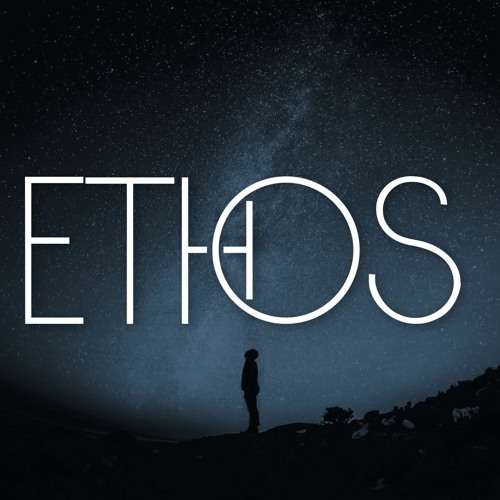 Ethos’s avatar
