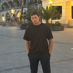 boytek
