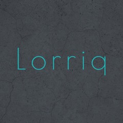 Lorriq